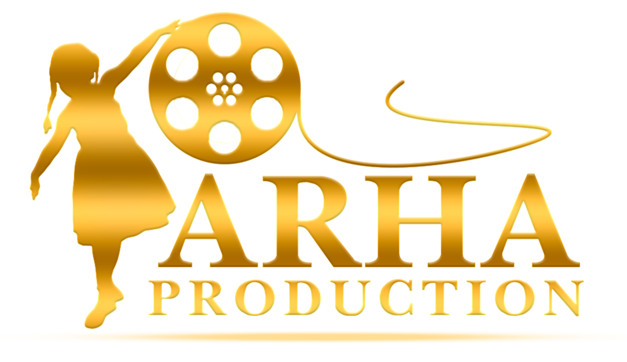 Arha production - 
