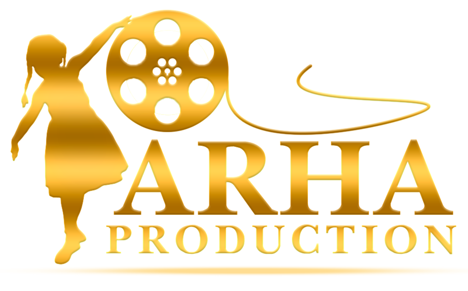 Arha production - 