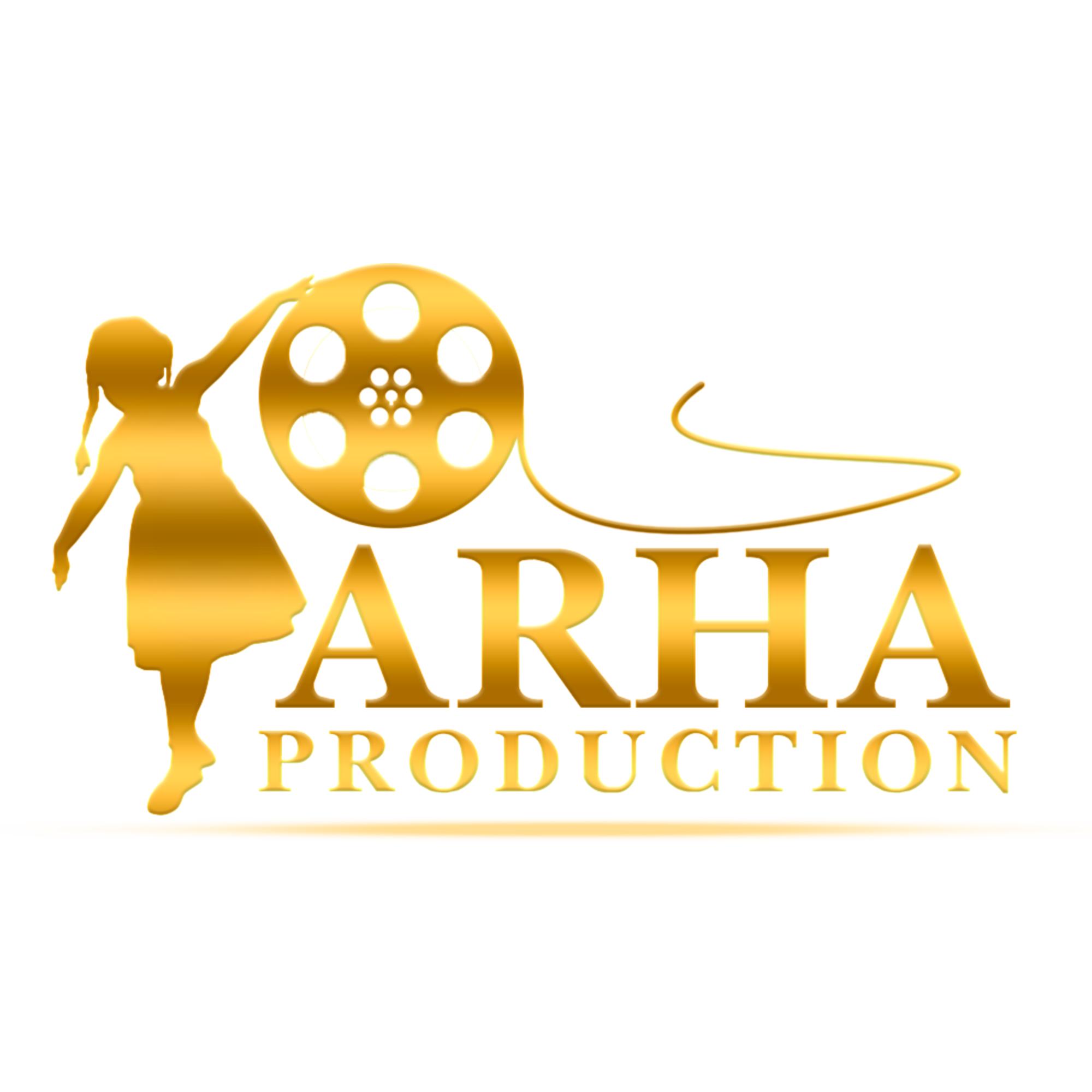 Arha production - 
